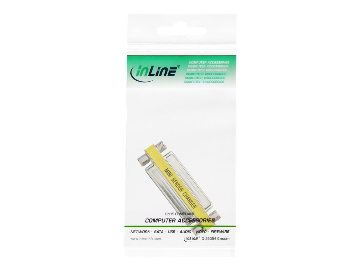 CCS Product Image (Front/1200 x 900)