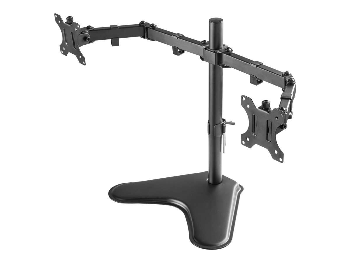 CCS Product Image (Right-angle/1200 x 900)