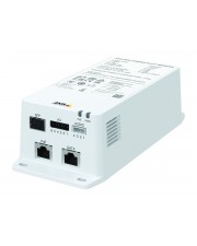 ITS - https://shopmanager.future-x.de/images/products/0/its-18068580.jpg
