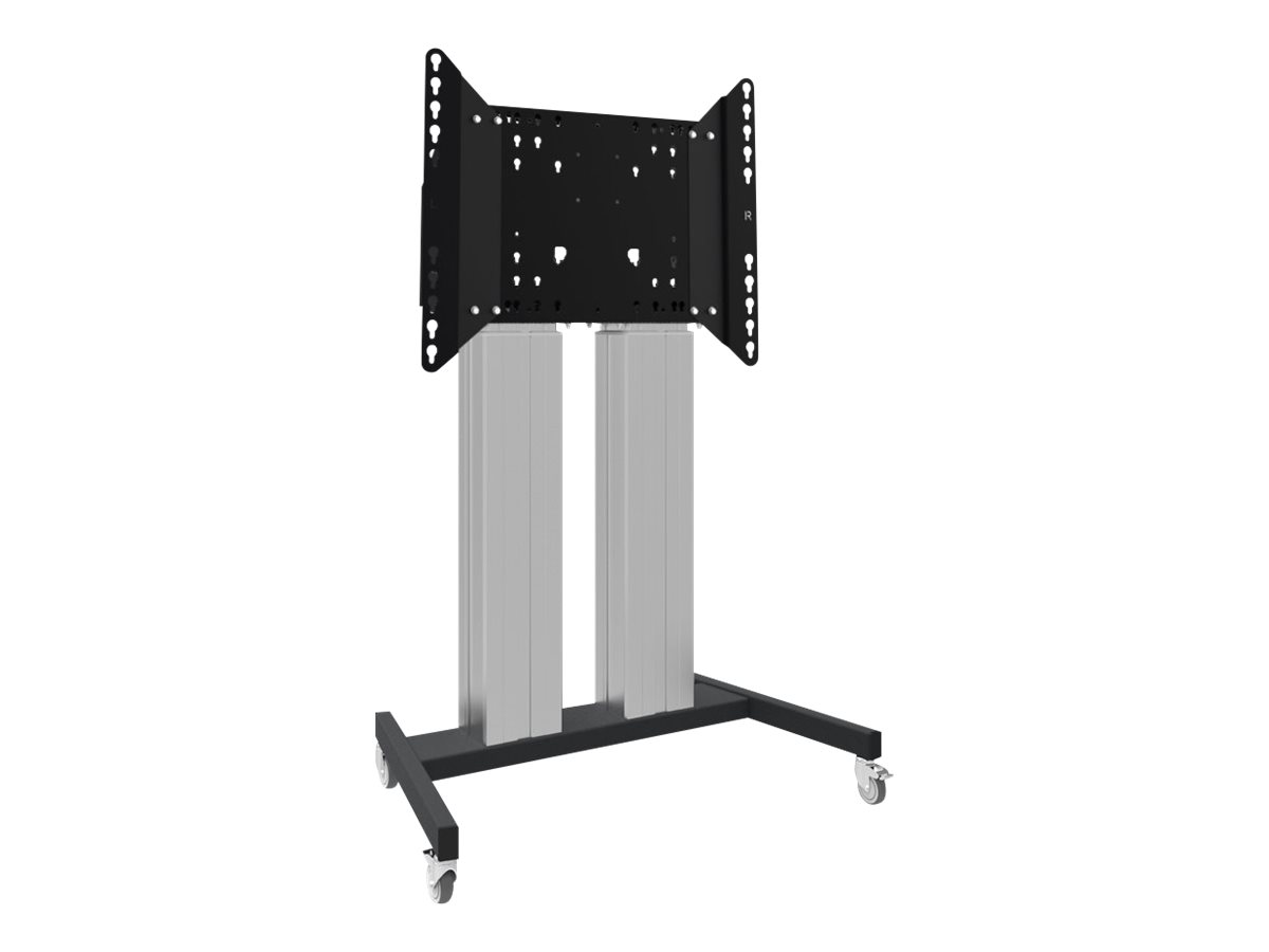 CCS Product Image (Left-angle/1200 x 900)