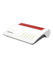 ITS - https://shopmanager.future-x.de/images/products/5/its-19231885.jpg