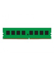 ITS - https://shopmanager.future-x.de/images/products/2/its-8765722.jpg