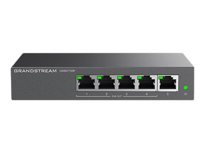 CCS Product Image (Front/400 x 300)