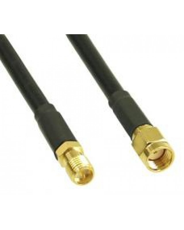 ITS - m2870261-1.jpg