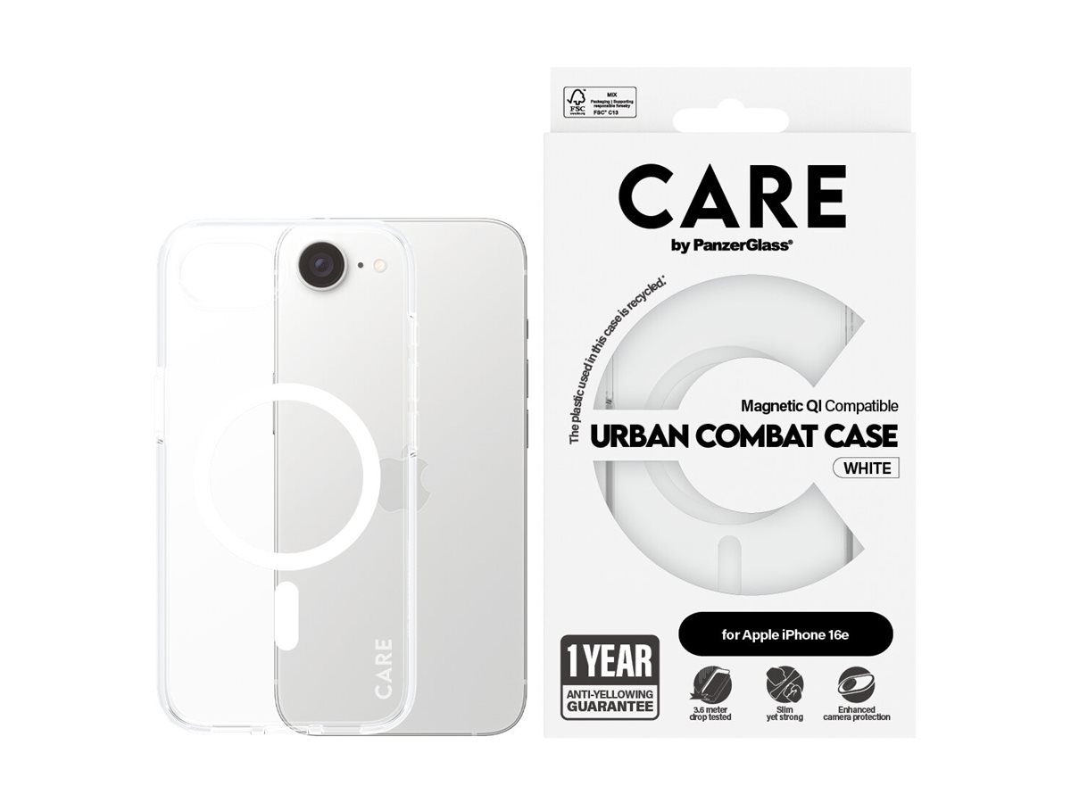 CCS Product Image (Front/1200 x 900)