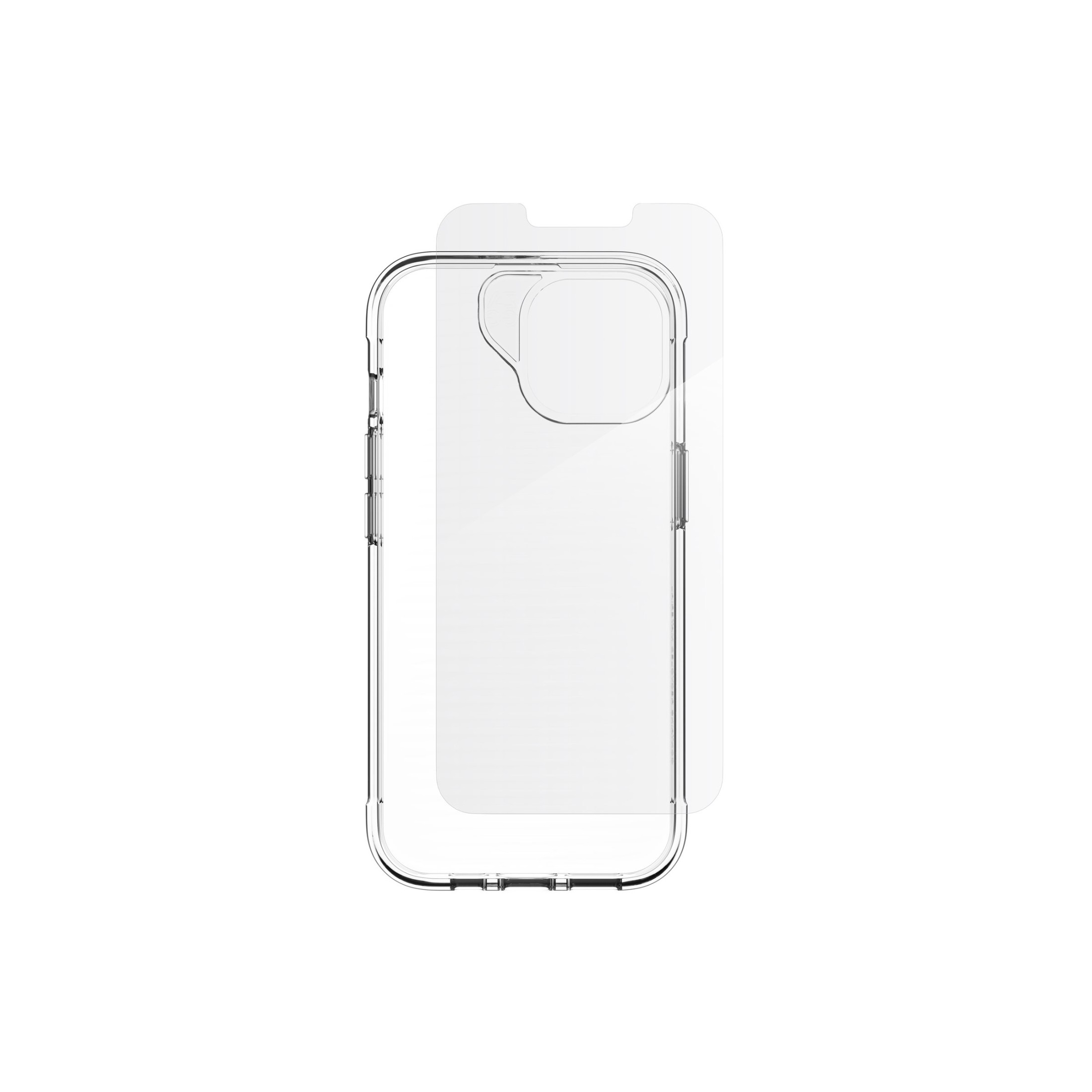 ITS - m9587404-2.jpg