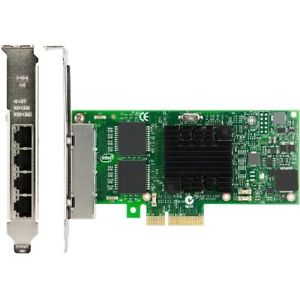 ITS - https://shopmanager.future-x.de/images/products/0/0889488433780.jpg