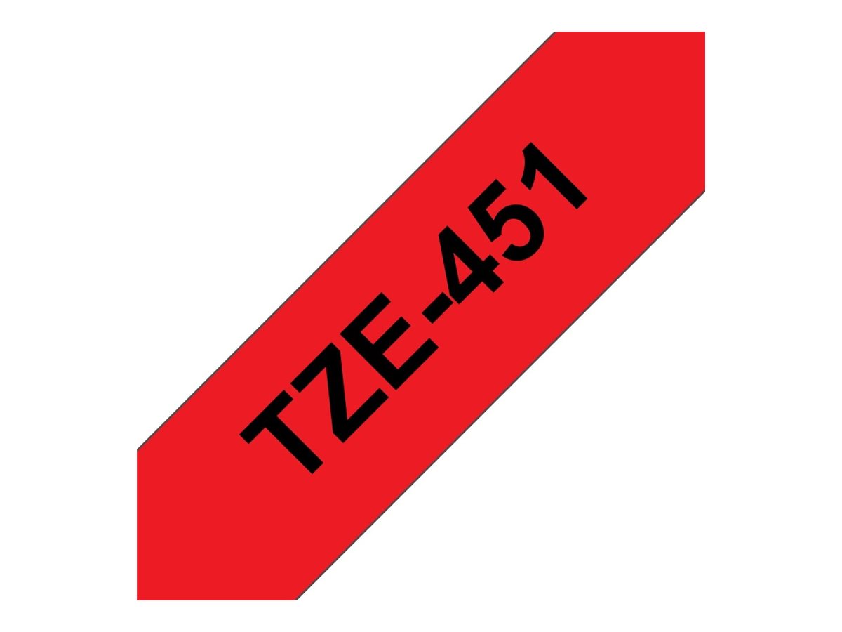 CCS Product Image (Close-up/1200 x 900)