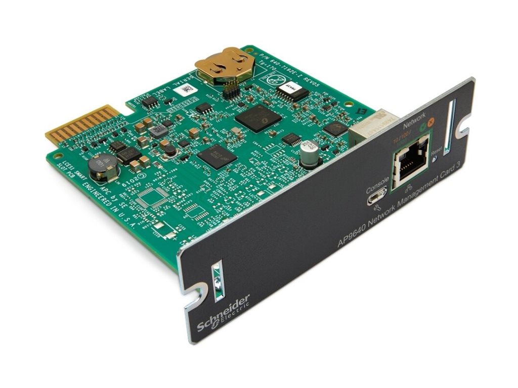CCS Product Image (Left-angle/1024 x 768)