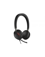 ITS - https://shopmanager.future-x.de/images/products/7/its-15575777.jpg ITS - https://shopmanager.future-x.de/images/products/7/its-15575777.jpg