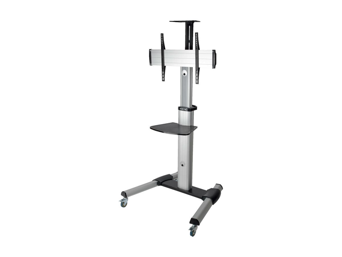 CCS Product Image (Right-angle/1200 x 900)