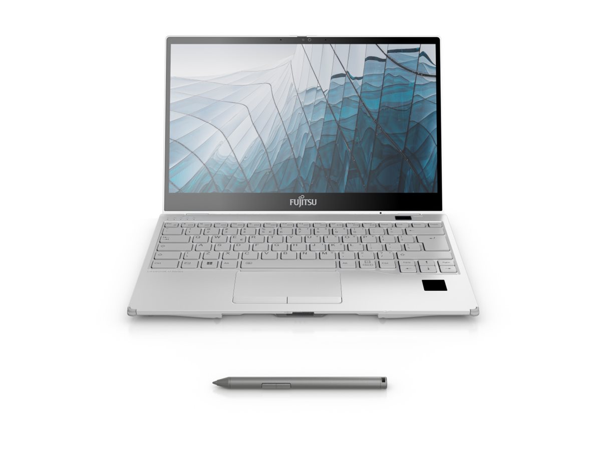 CCS Product Image (Front/1200 x 900)