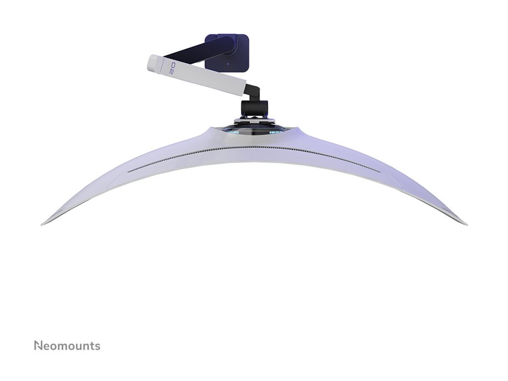 CCS Product Image (Top/1024 x 768)