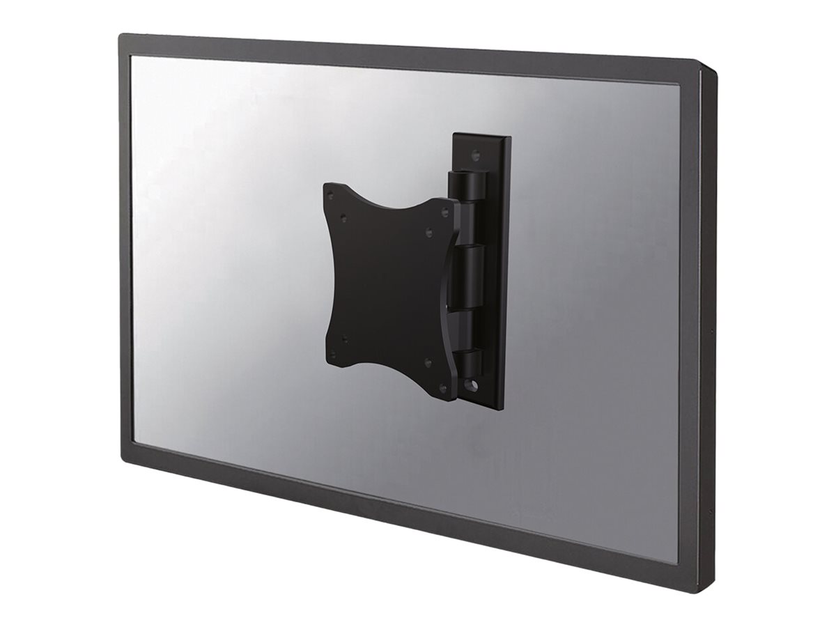 CCS Product Image (Right-angle/1200 x 900) CCS Product Image (Right-angle/1200 x 900)