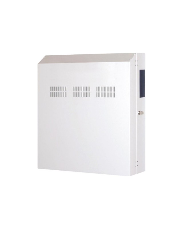 ITS - m3656844-1.jpg