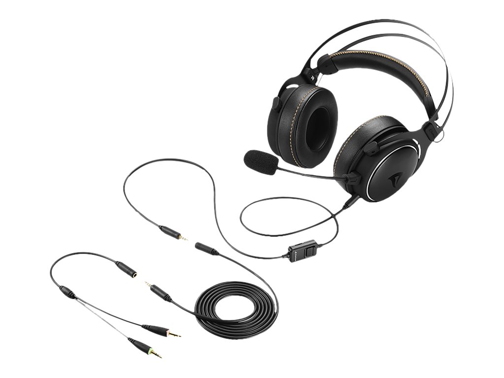 CCS Product Image (Right-angle/1024 x 768)