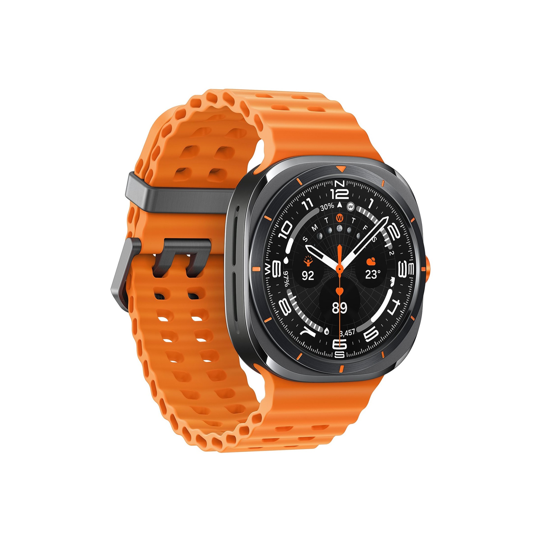 ITS - m9657957-5.jpg