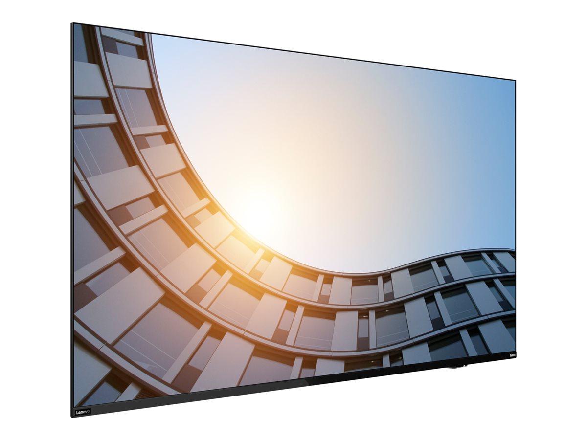 CCS Product Image (Left-angle/1200 x 900)