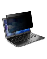 ITS - https://shopmanager.future-x.de/images/products/9/its-21836409.jpg