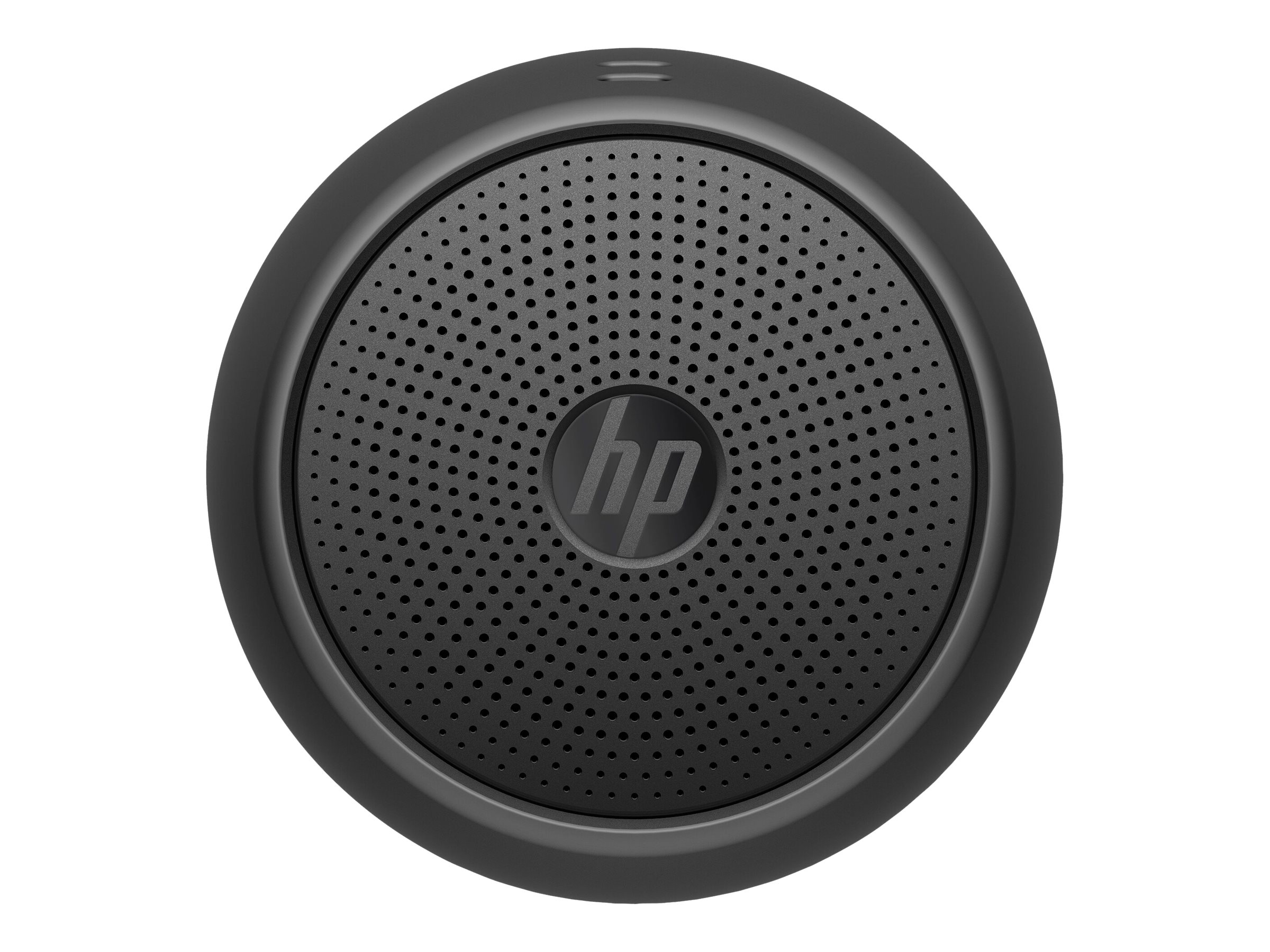 CCS Product Image (Top/2400 x 1800)