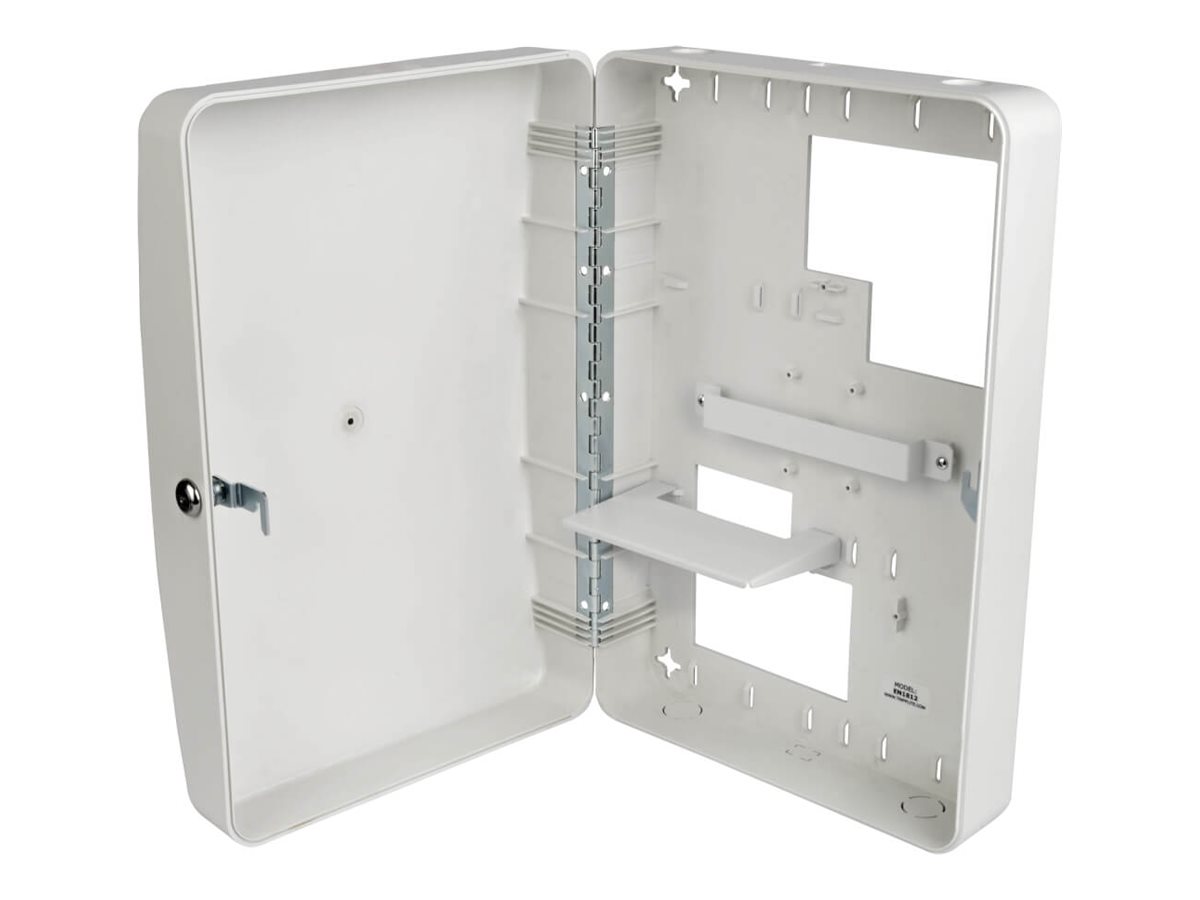 CCS Product Image (Right-angle/1200 x 900)