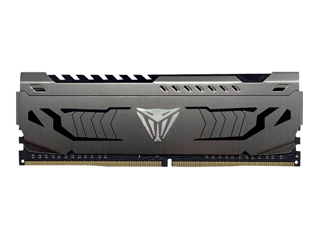 CCS Product Image (Front/1024 x 768)