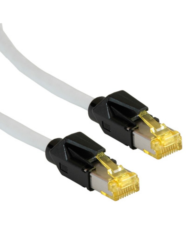 ITS - m1993423-1.jpg