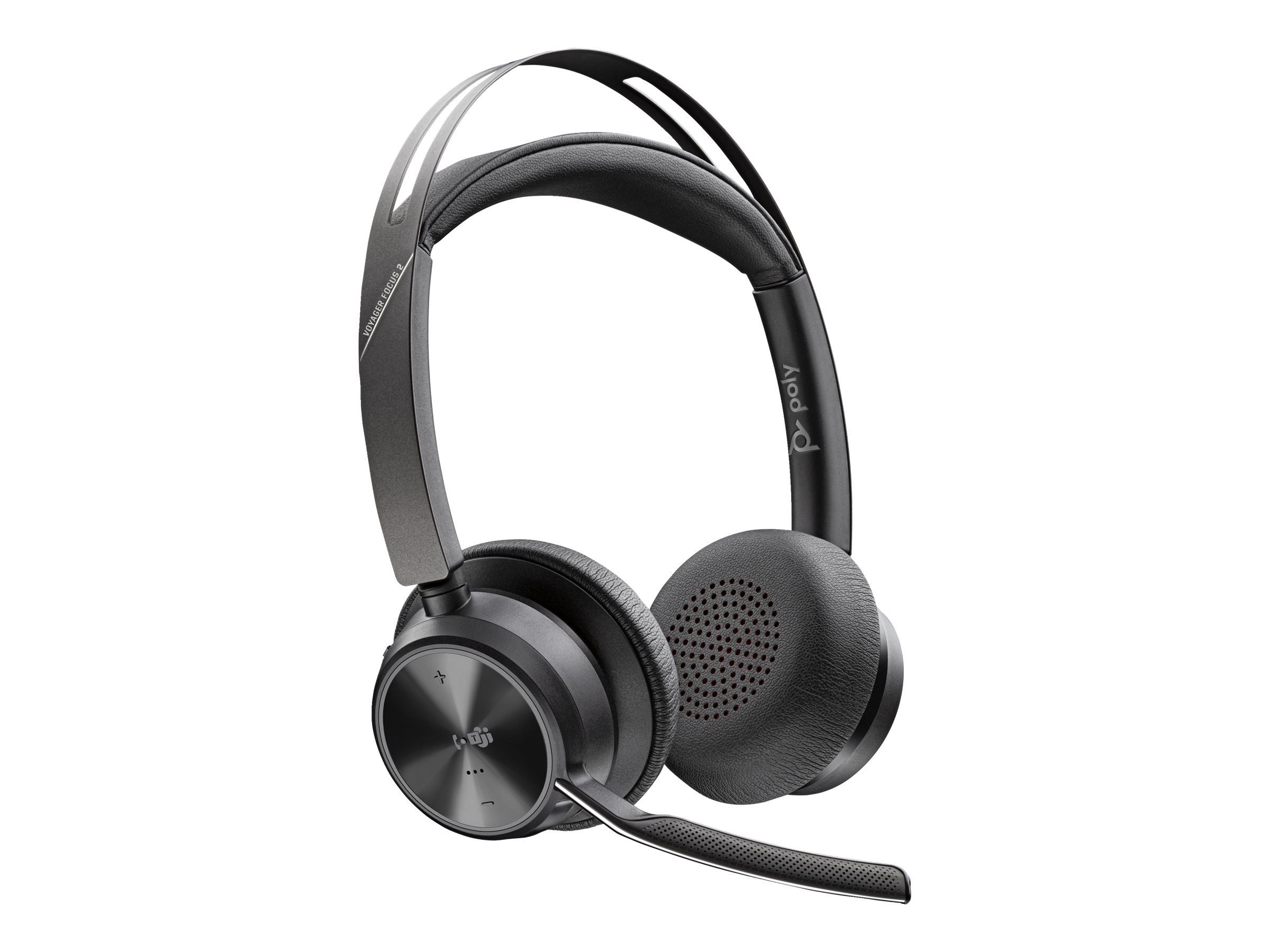 CCS Product Image (Left-angle/2400 x 1800)