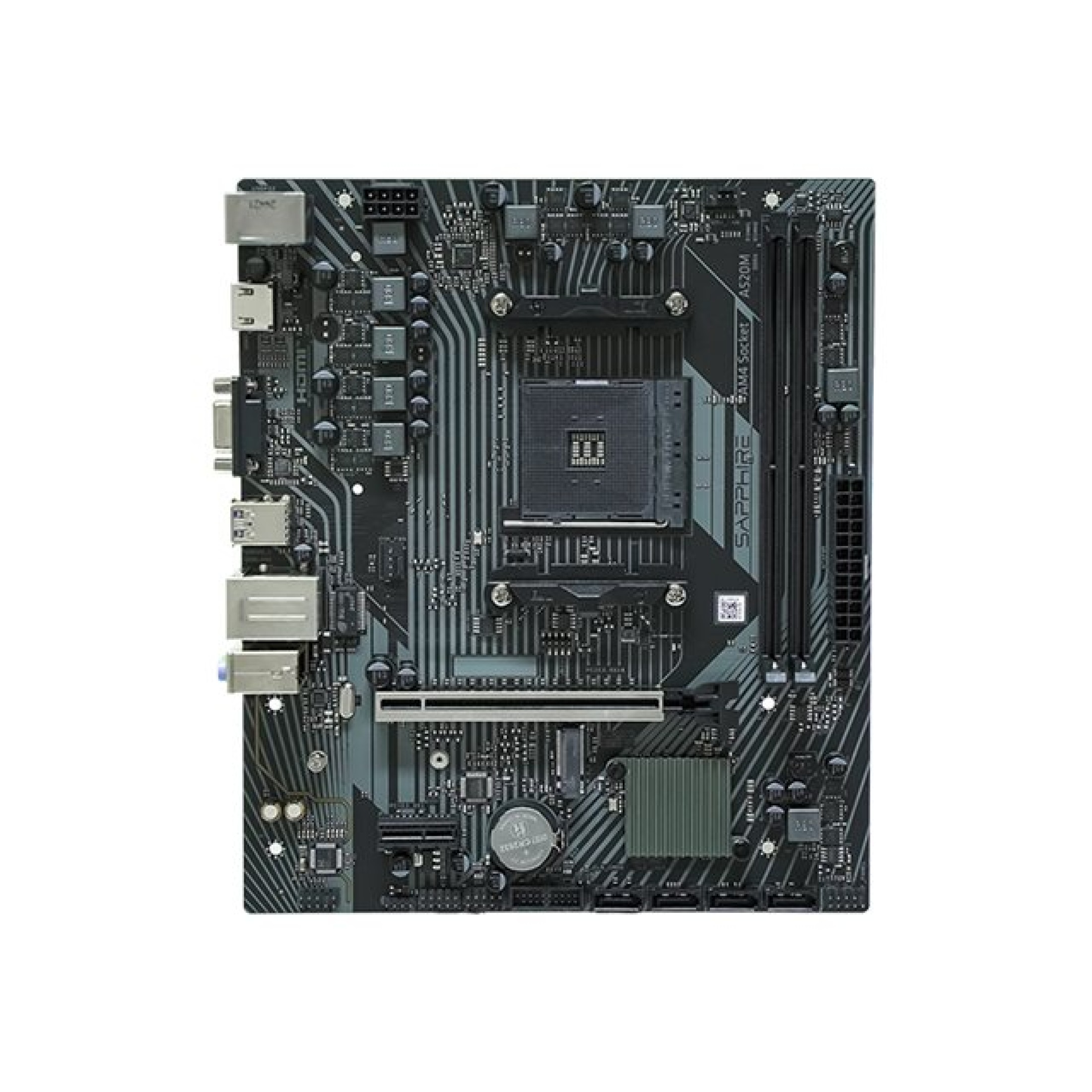 ITS - m9638394-1.jpg