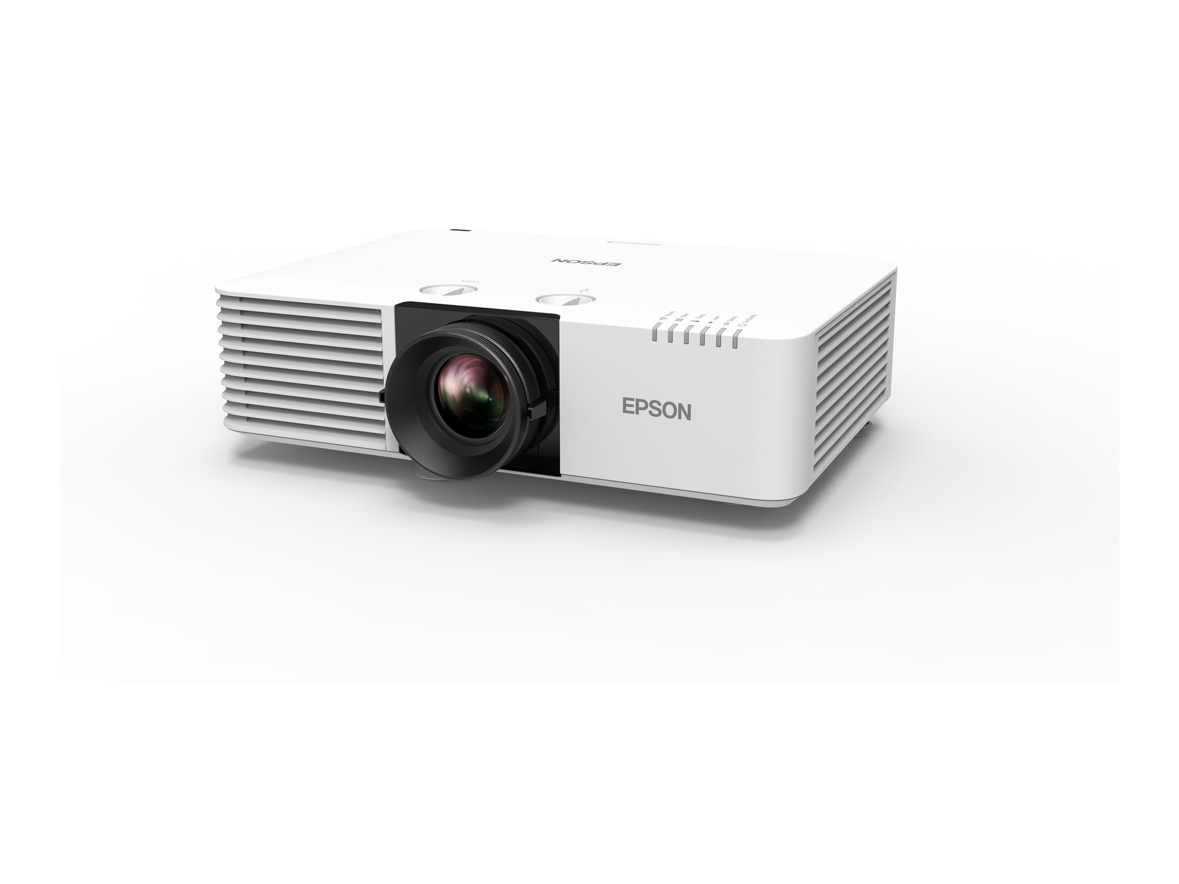 CCS Product Image (Right-angle/2400 x 1800)
