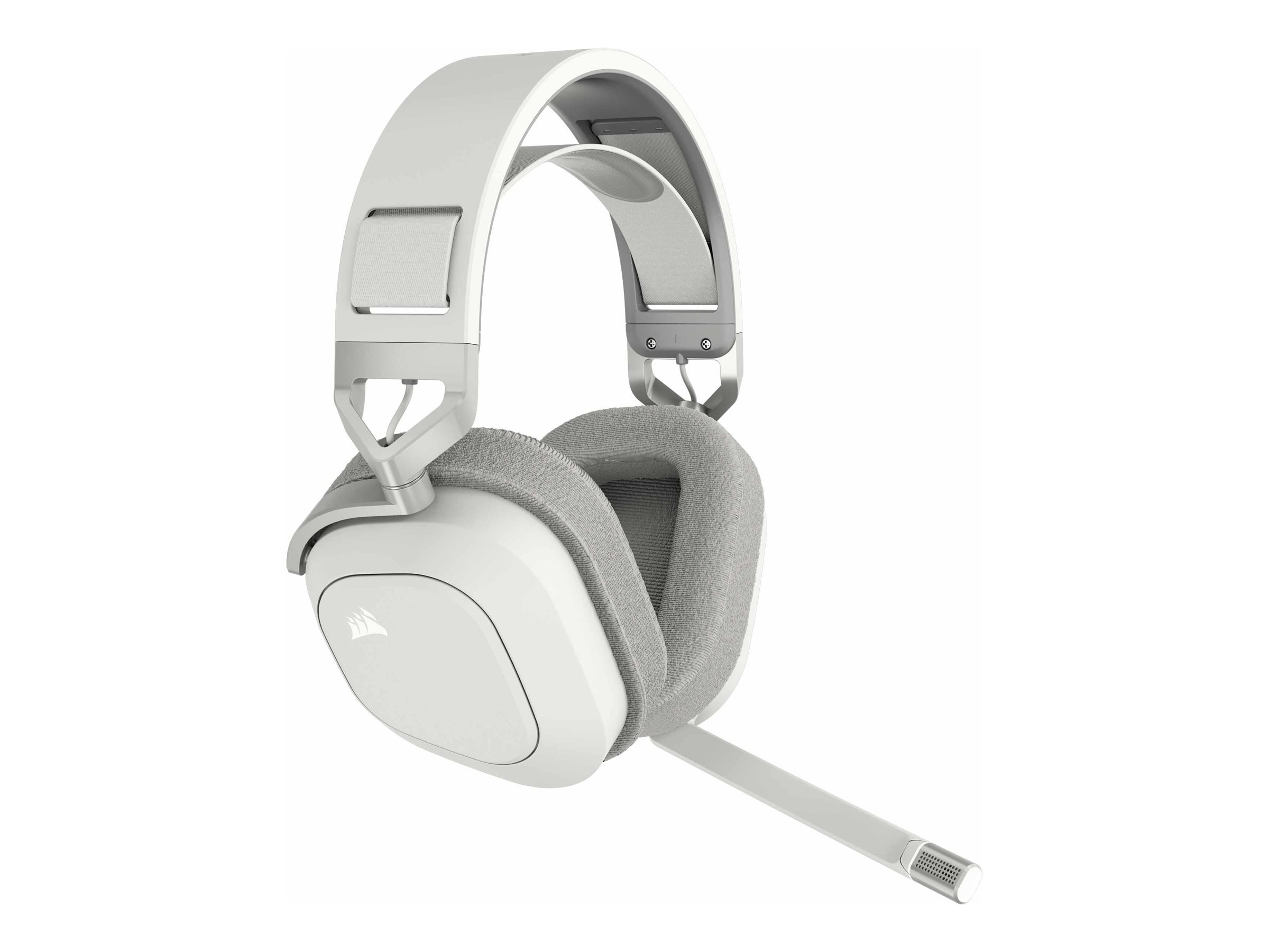 CCS Product Image (Left-angle/2400 x 1800)