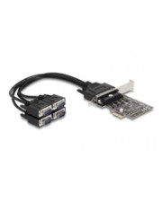 ITS - https://shopmanager.future-x.de/images/products/3/its-15208643.jpg ITS - https://shopmanager.future-x.de/images/products/3/its-15208643.jpg