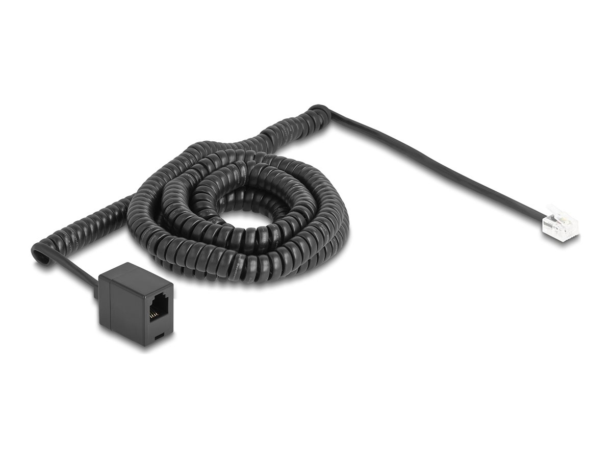 CCS Product Image (Left-angle/1200 x 900)