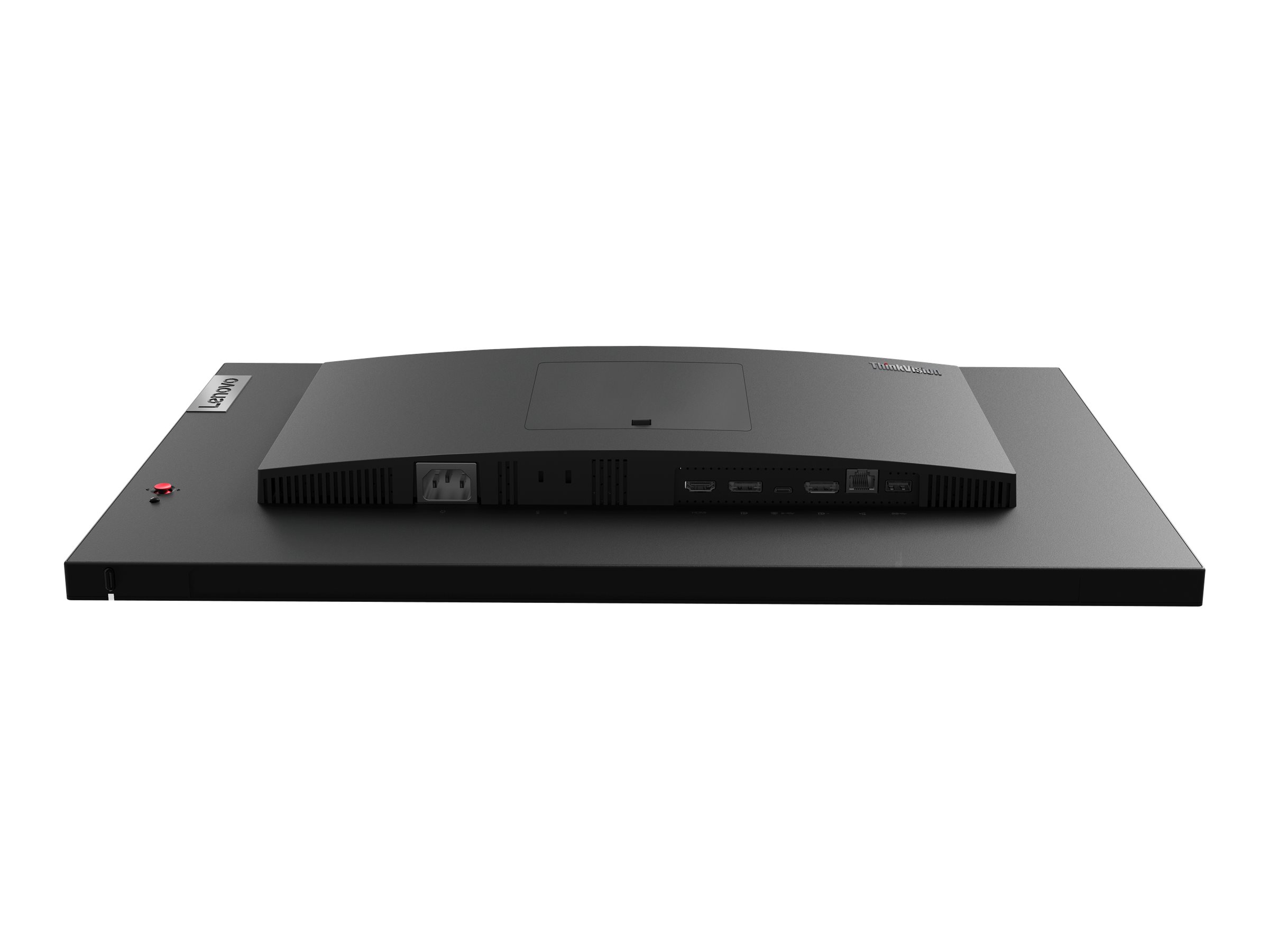 CCS Product Image (Ports / controls/2400 x 1800) CCS Product Image (Ports / controls/2400 x 1800)