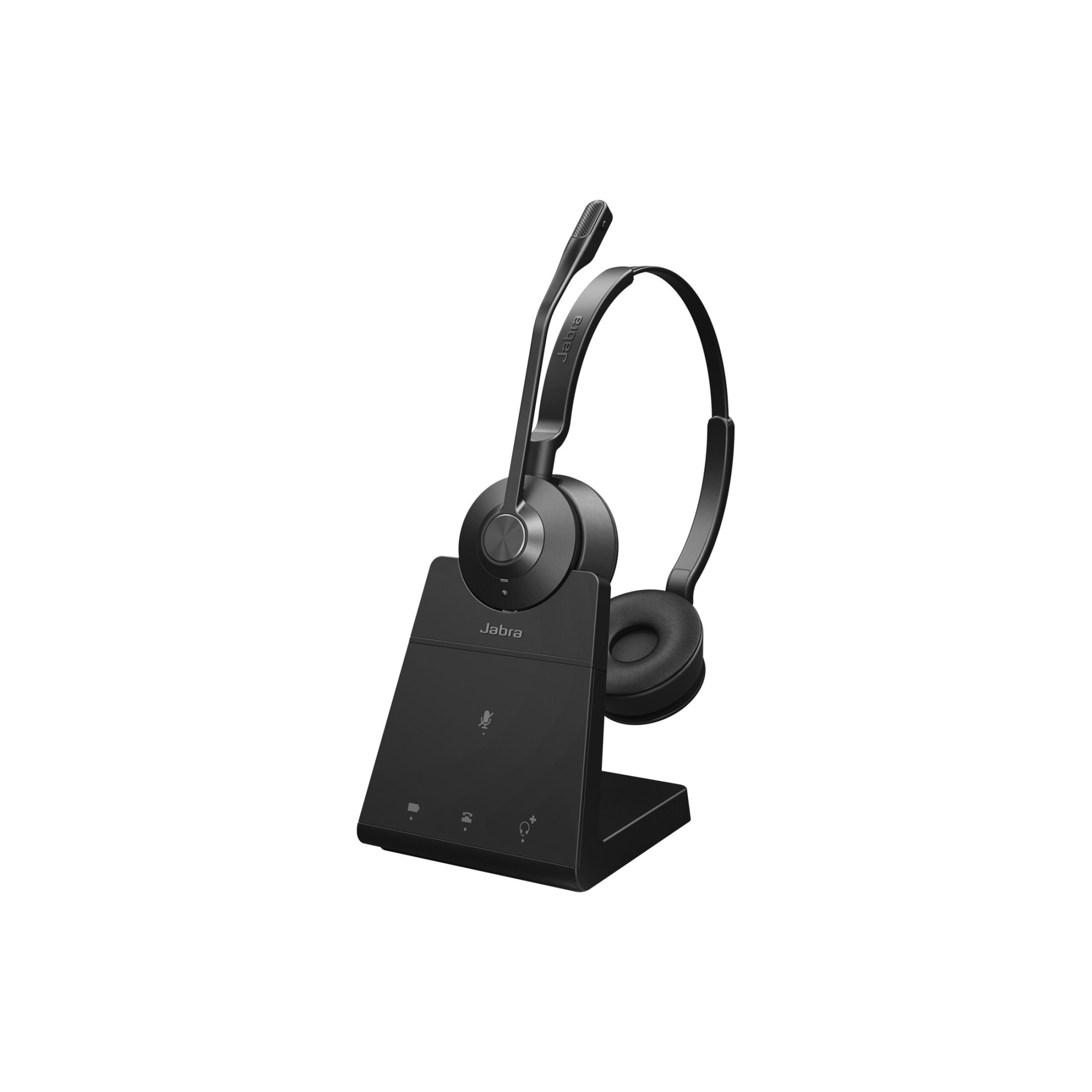 ITS - m9418894-1.jpg