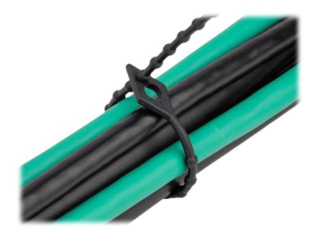 CCS Product Image (Close-up/640 x 480)