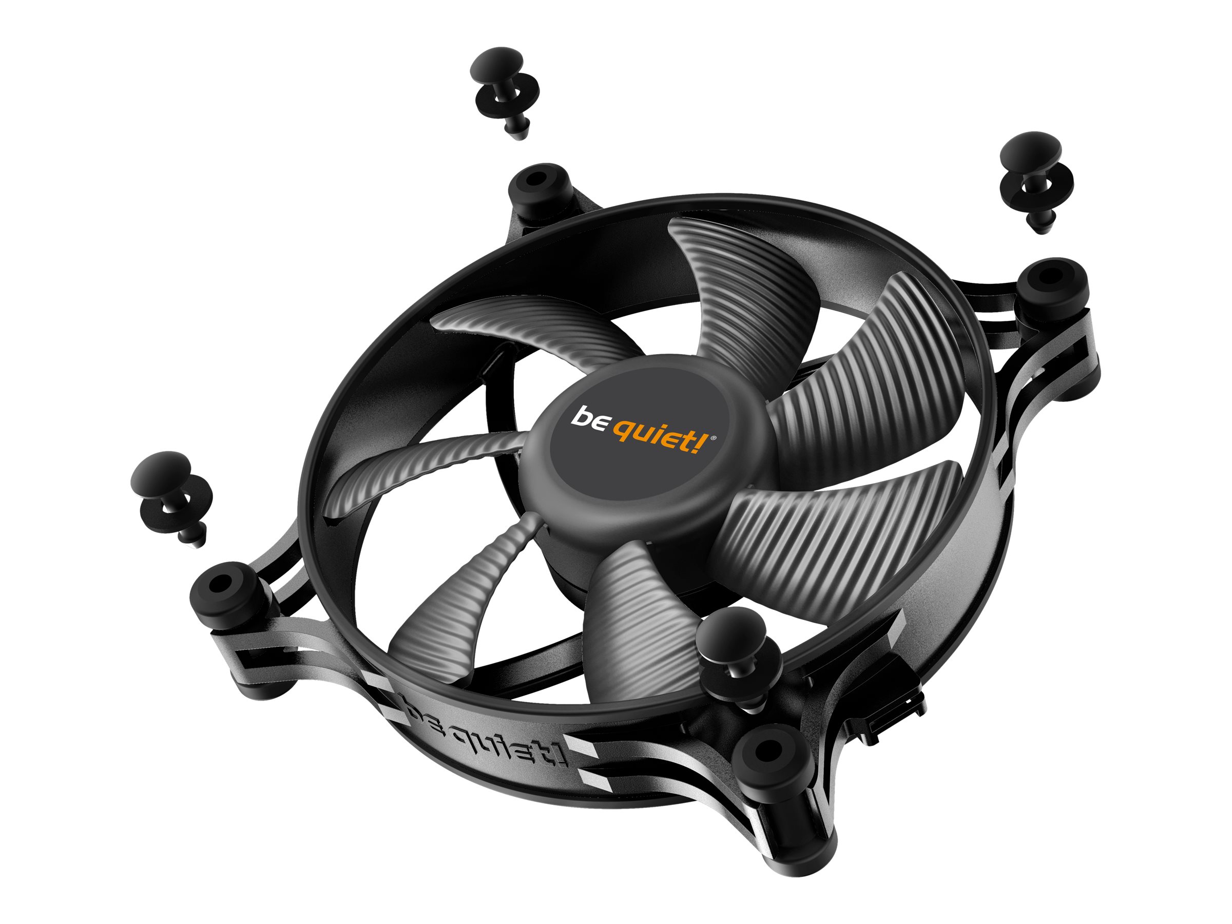 CCS Product Image (Right-angle/2400 x 1800)