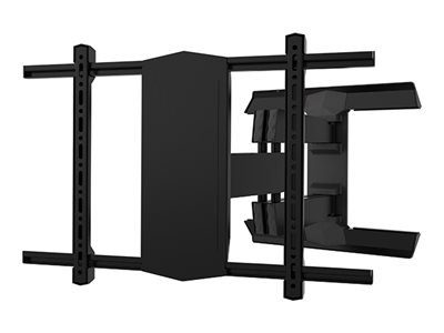 CCS Product Image (Right-angle/400 x 300)