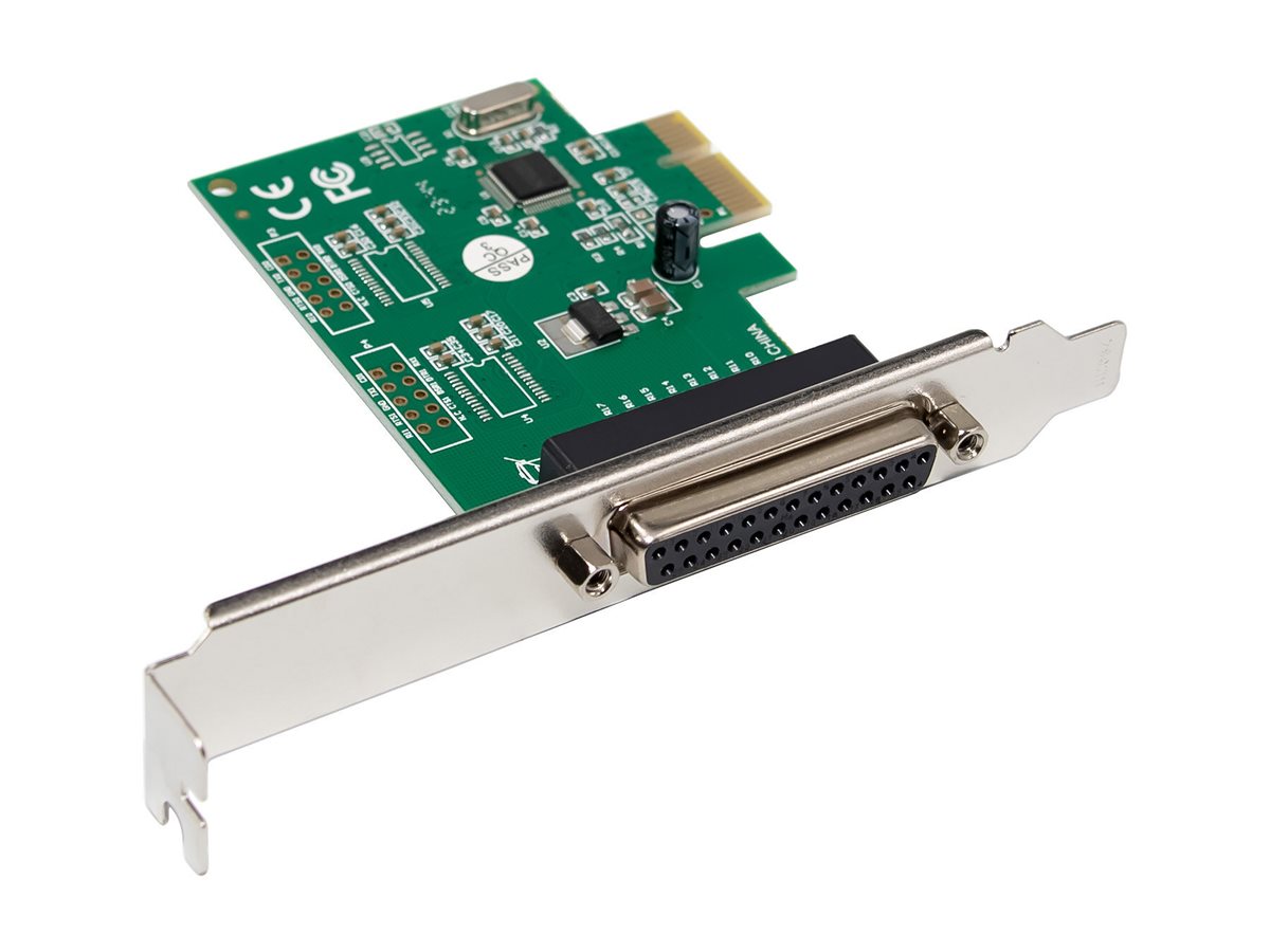 CCS Product Image (Top/1200 x 900)