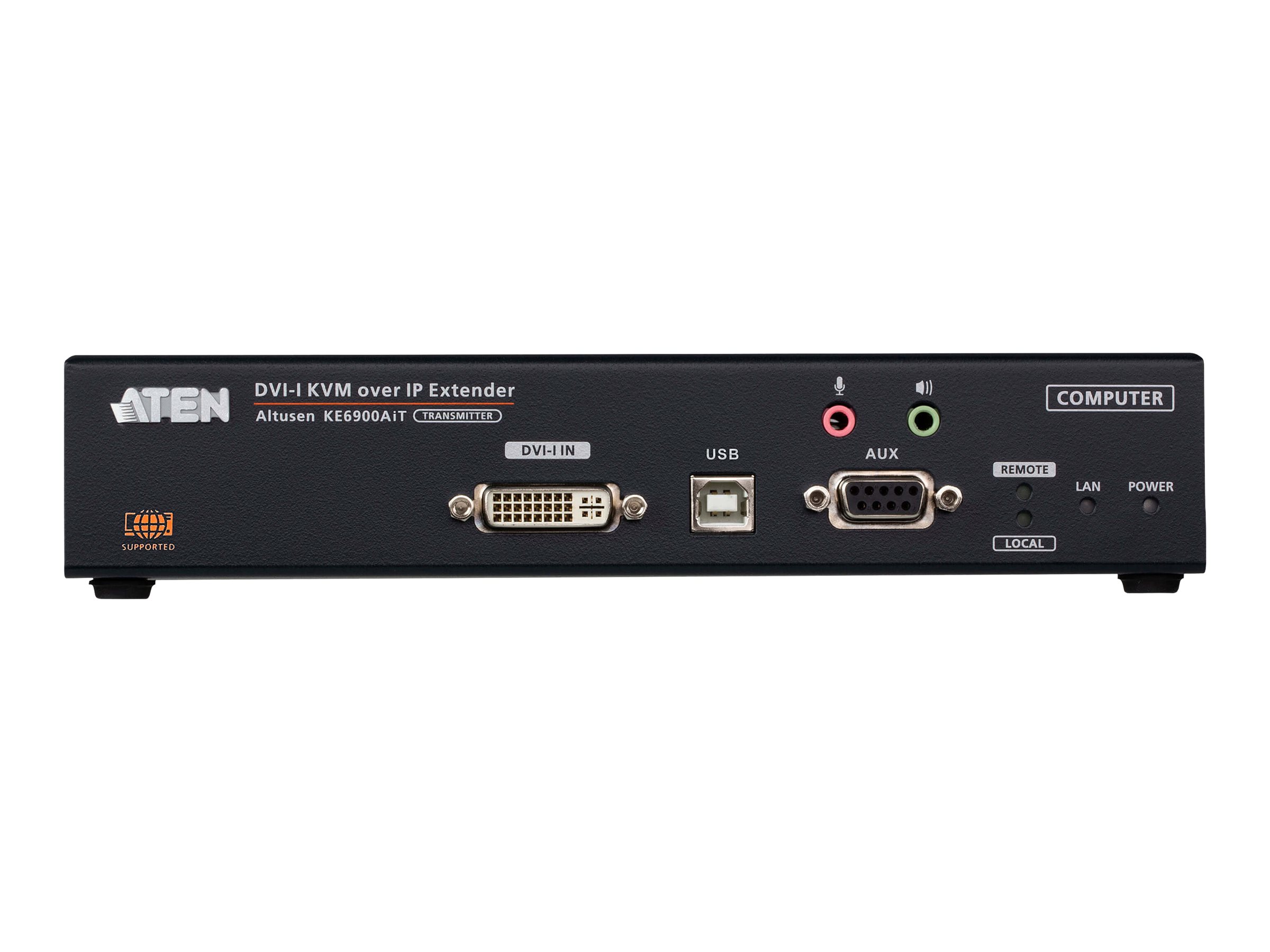 CCS Product Image (Front/2400 x 1800)