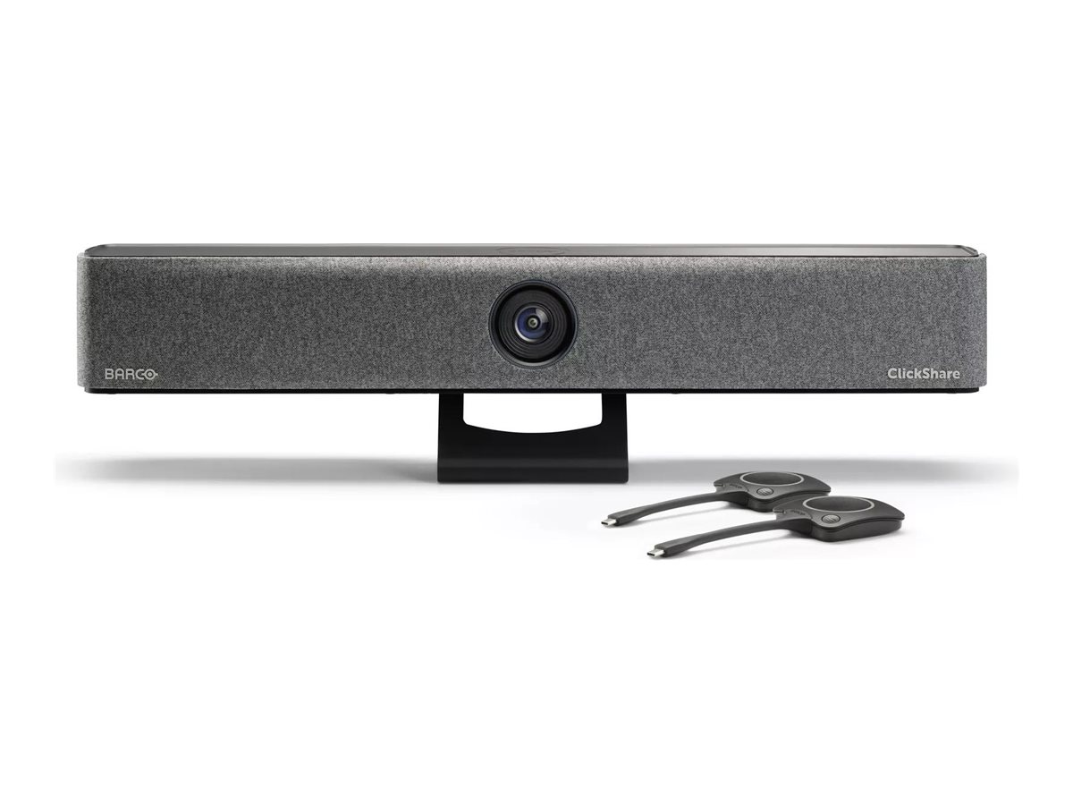 CCS Product Image (Front/1200 x 900)