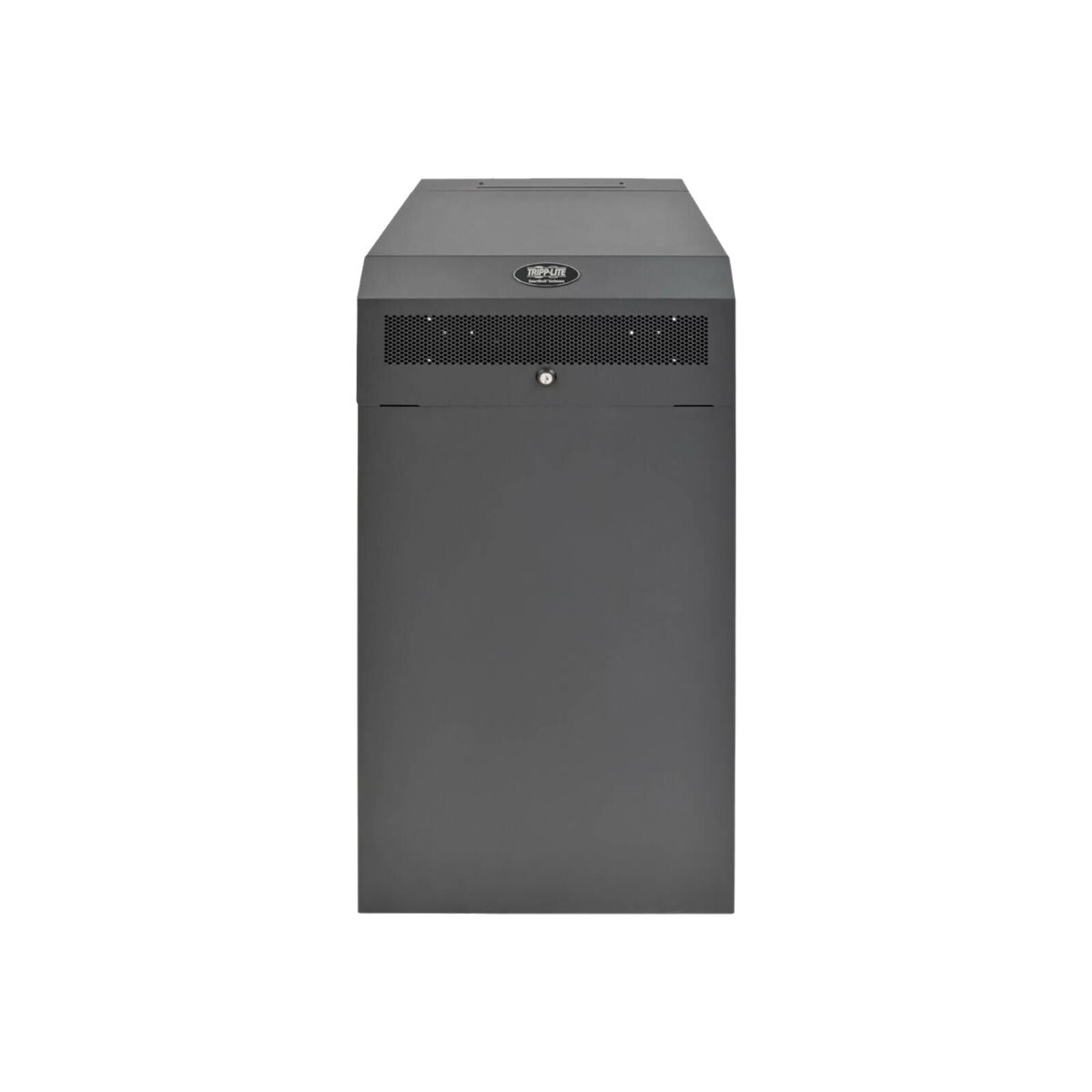 ITS - m9656824-3.jpg