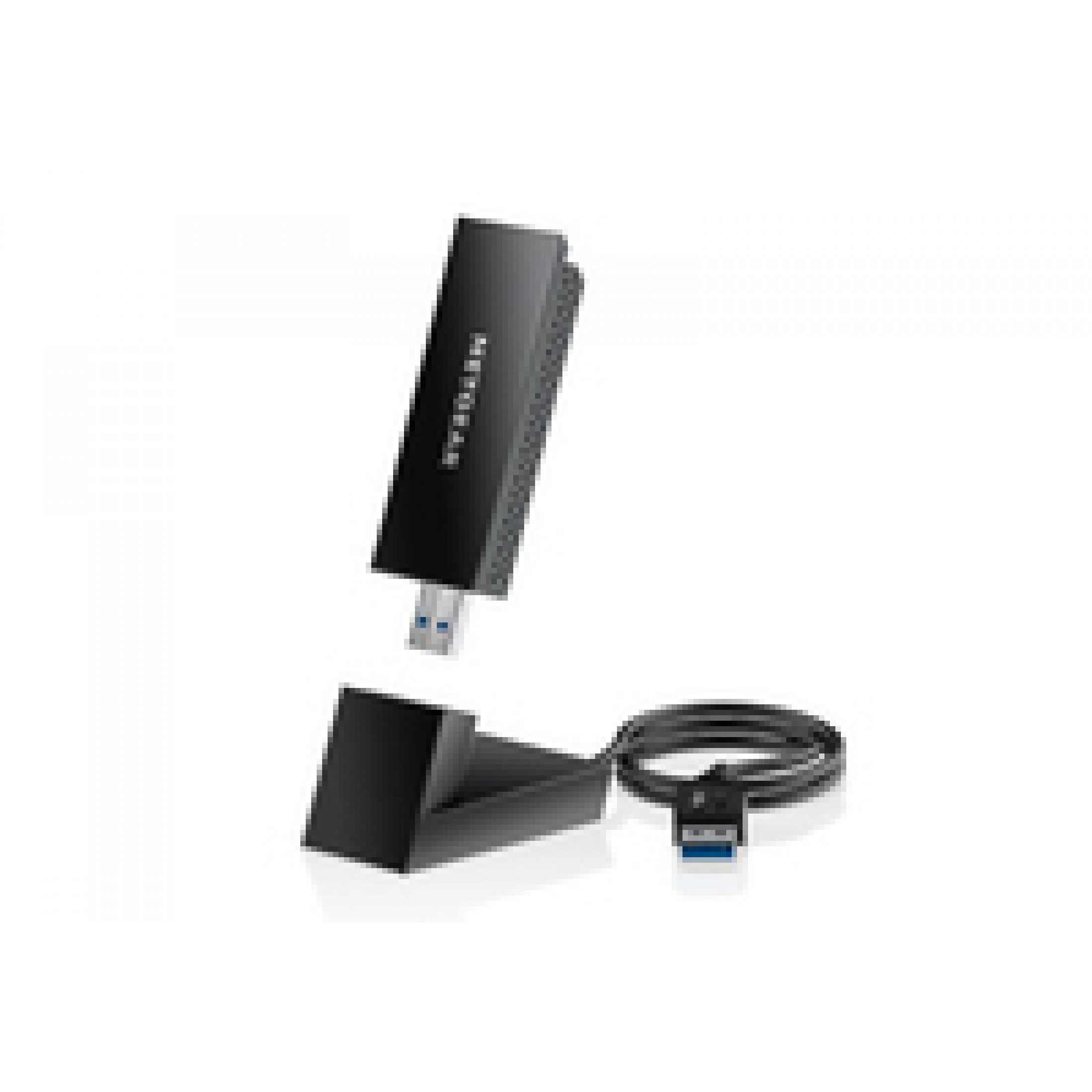 ITS - m9164036-1.jpg