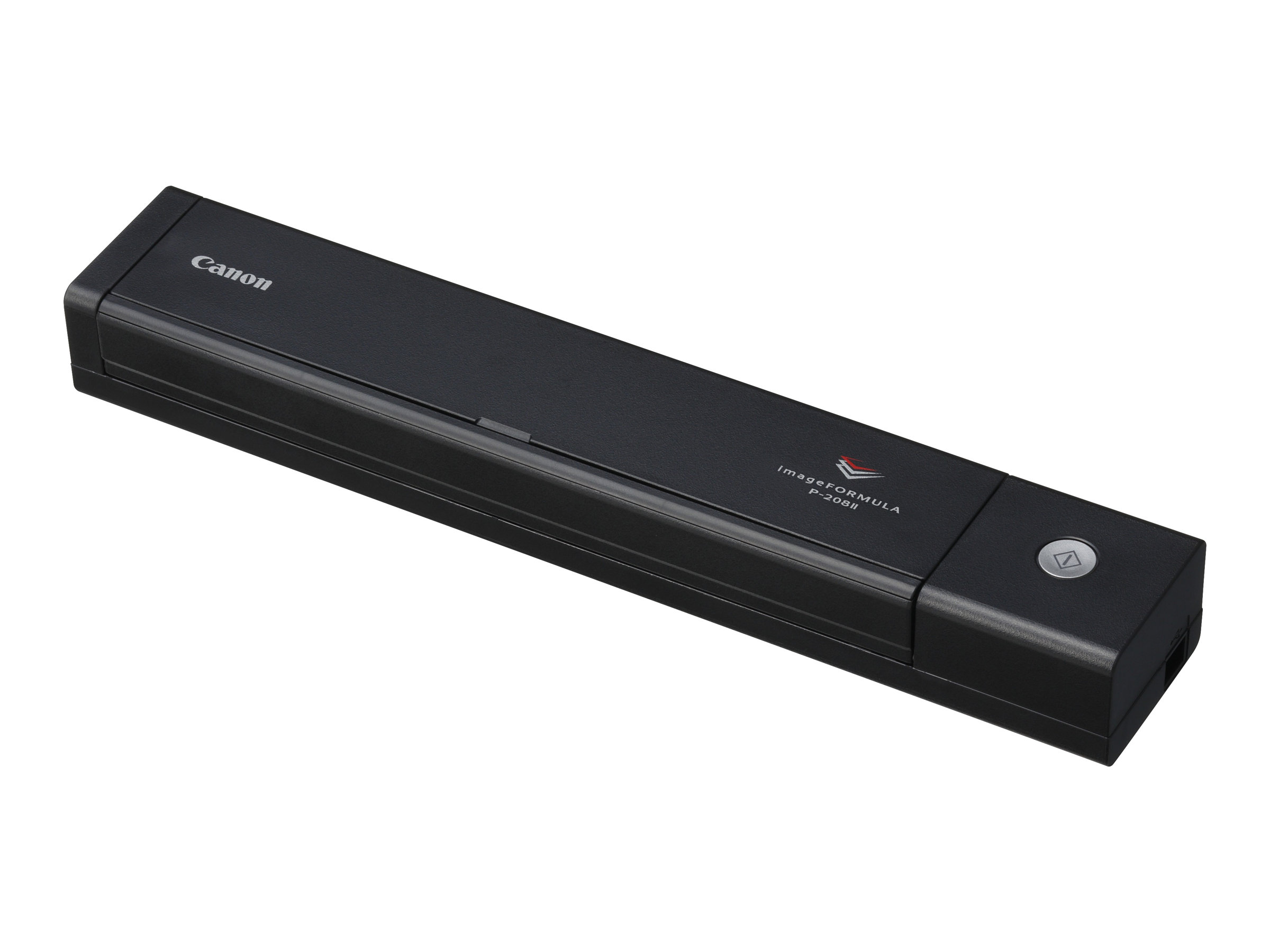 CCS Product Image (Right-angle/2400 x 1800)