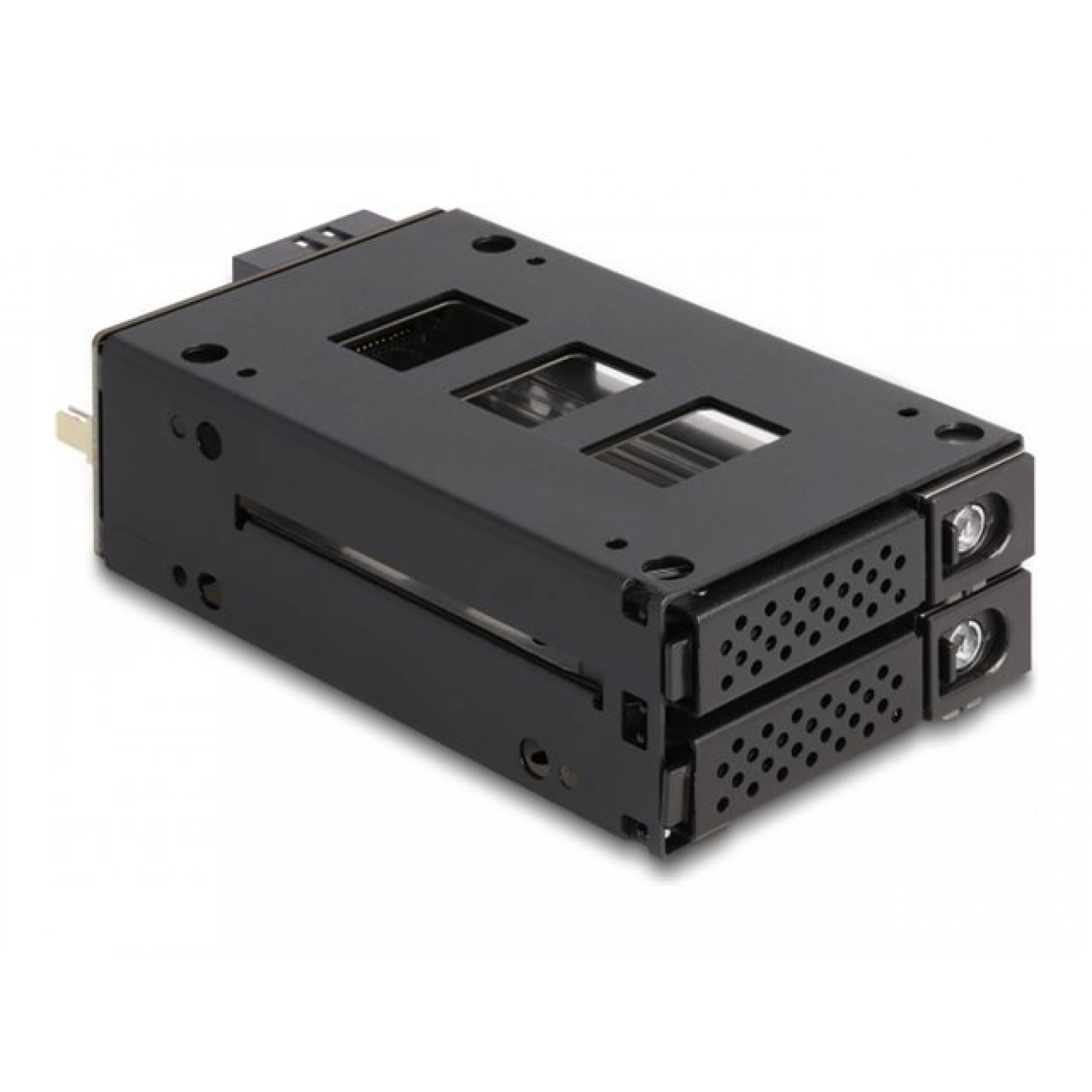 ITS - m9330938-1.jpg