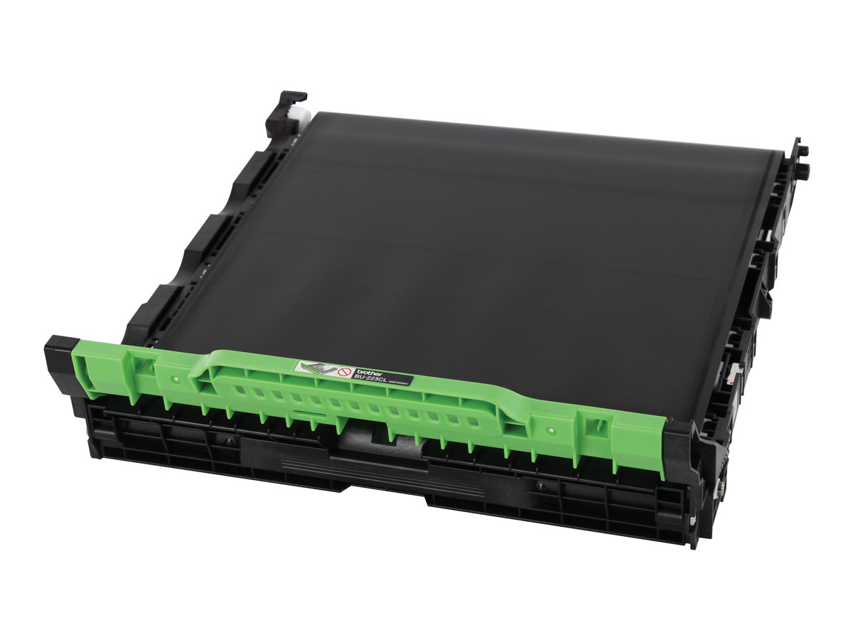 CCS Product Image (Right-angle/1200 x 900)