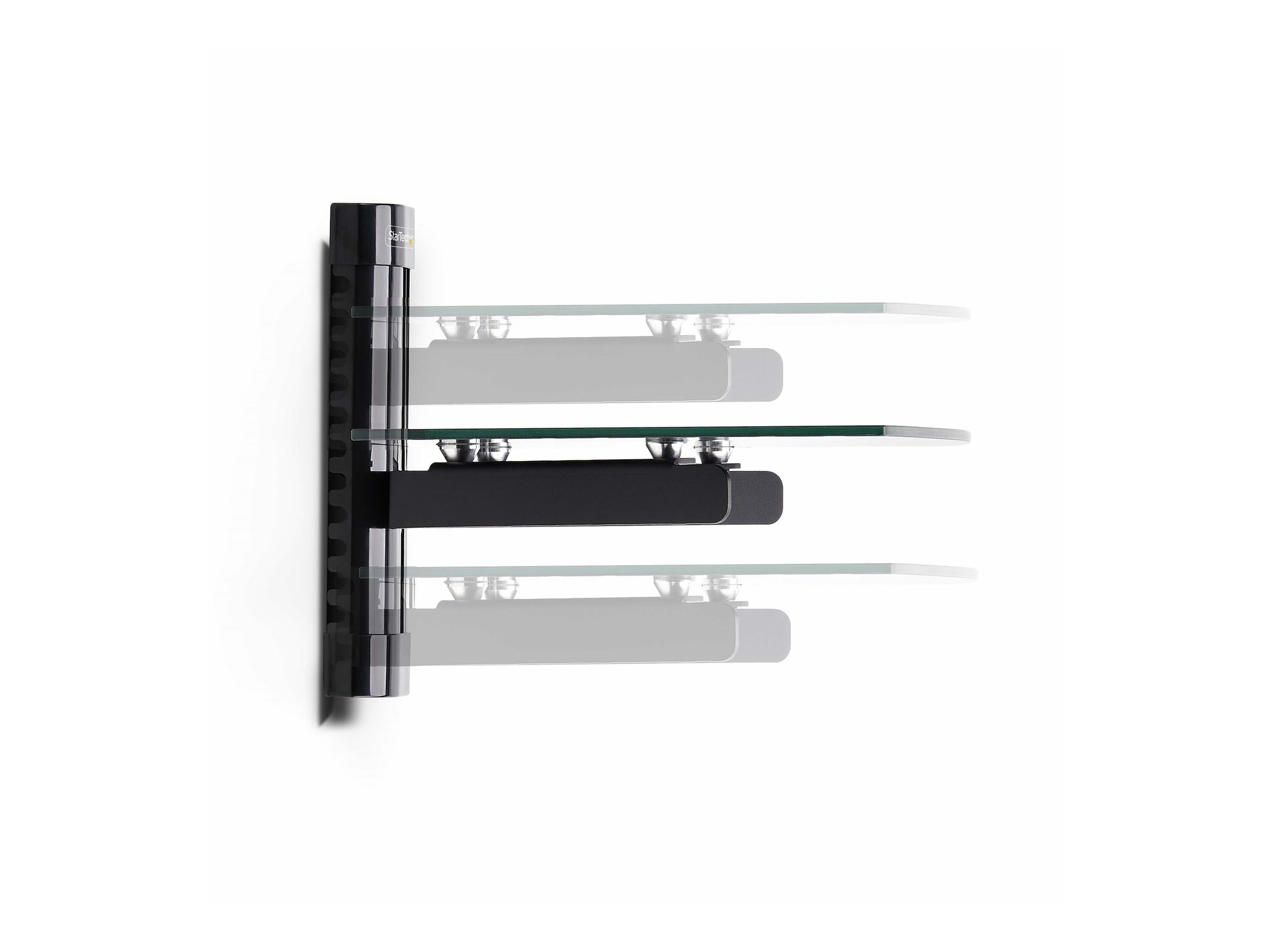 CCS Product Image (Multi-angle/2400 x 1800)