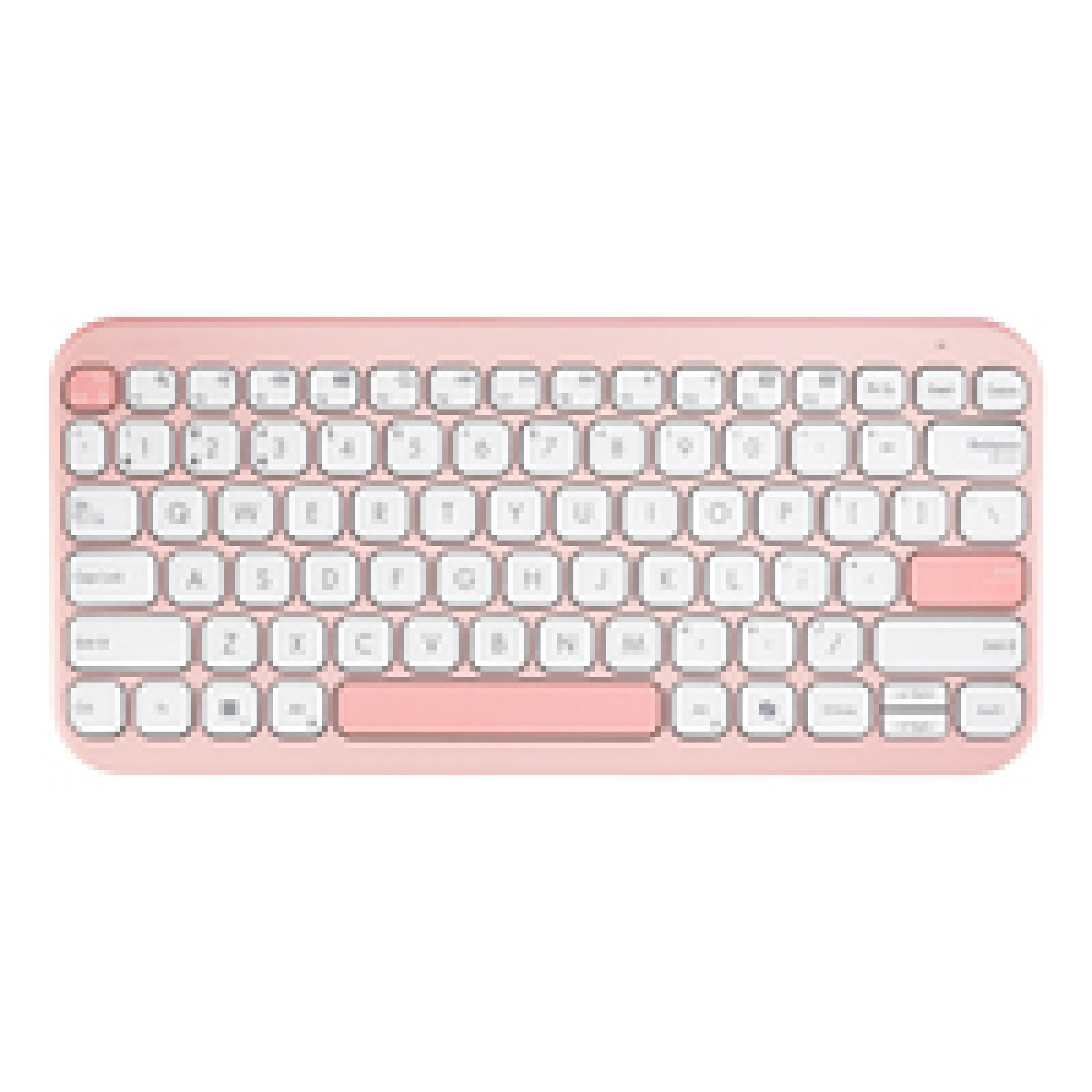 ITS - m9664434-1.jpg