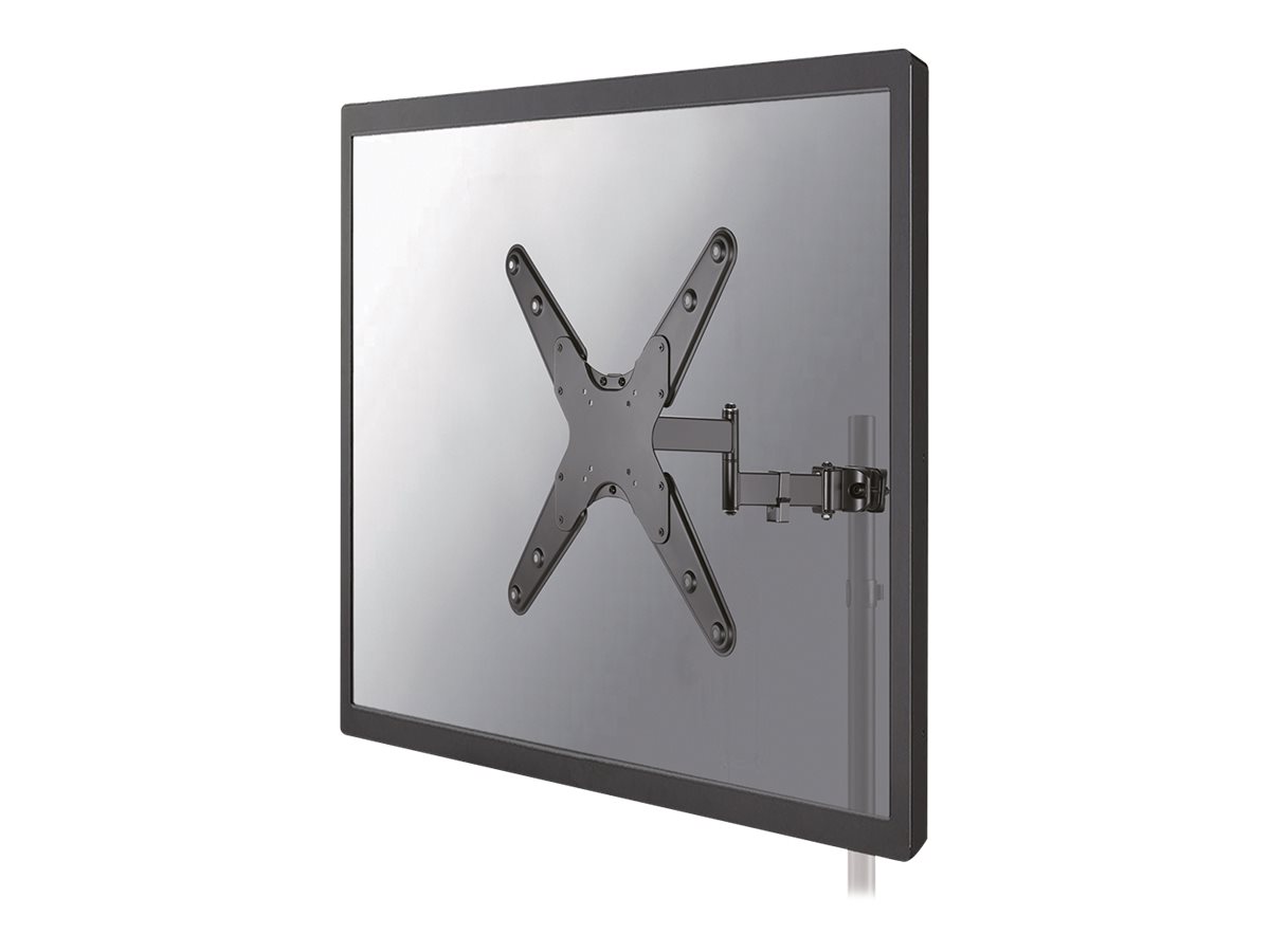 CCS Product Image (Right-angle/1200 x 900)