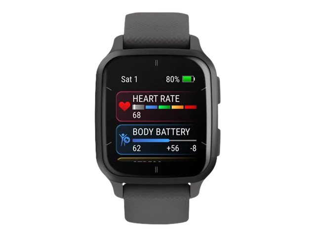 CCS Product Image (Front/640 x 480)